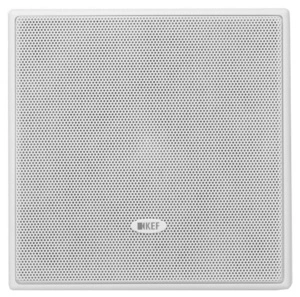 KEF Ci130.2 CS 2 WAY