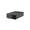 Fezz Audio Gaia EVO MM/MC Evergreen 