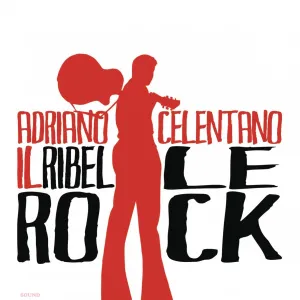 Il Ribelle Rock!