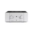 Unison Research Unico 90 Silver