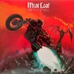 Bat Out Of Hell (Coloured)