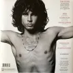 An American Prayer - Music By The Doors