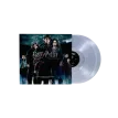 Harry Potter And The Goblet Of Fire (Original Motion Picture Soundtrack) (Clear Vinyl)