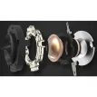 Klipsch R-50PM