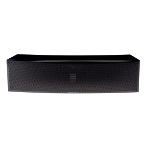 Martin Logan Motion 8i Gloss Black