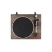 Premiera ECO BT Walnut