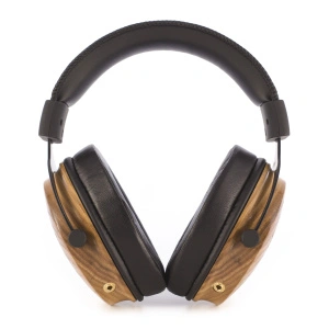 Kennerton Gjallarhorn GH 40 