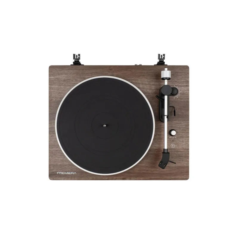 Premiera ECO BT Walnut