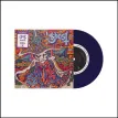 Seven Inches Of Satanic Panic (Special Edition Purple Vinyl)