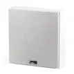 Radiotehnika Vita 2.01 White