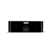 Mission ZX-C1 High Gloss Black