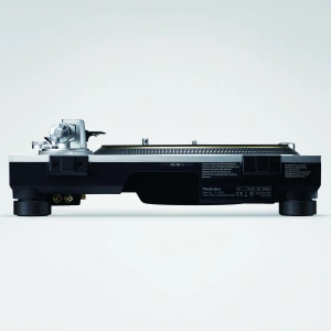 Technics SL-1200G