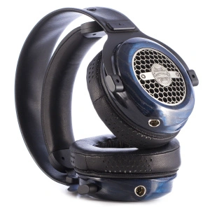 Kennerton Vali Neoteric "Baltic Sea" 