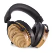 Kennerton Gjallarhorn GH 40 