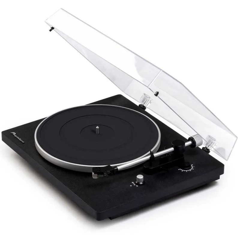 Premiera ECO One