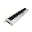 Nordost QBASE QB8 Mark II
