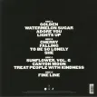 Fine Line