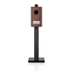 Bowers & Wilkins 705 S3 Mocha