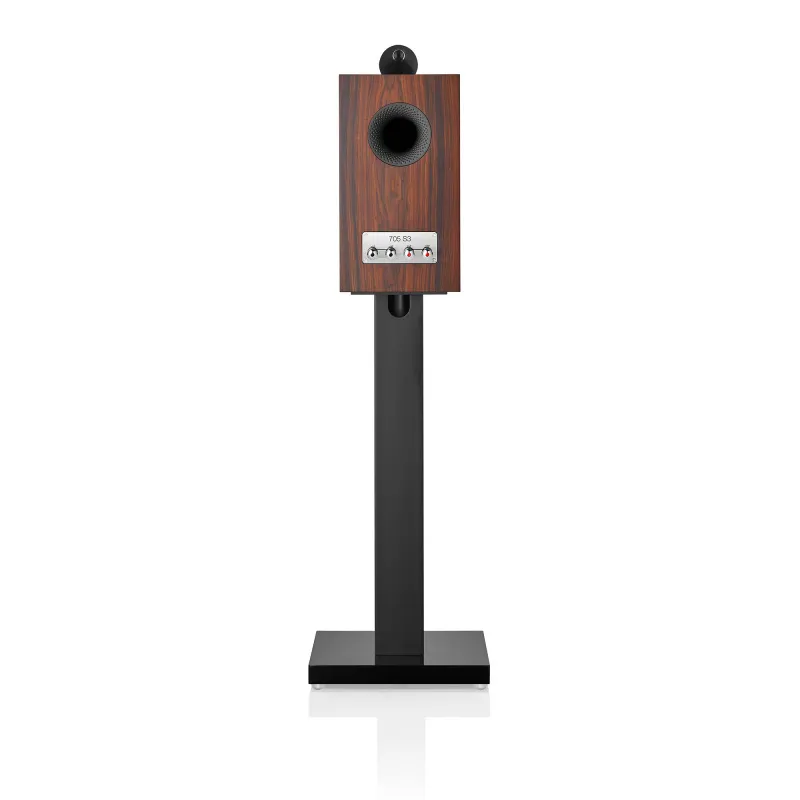 Bowers & Wilkins 705 S3 Mocha