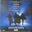 Batman & Robin (Music From And Inspired By The "Batman & Robin" Motion Picture) (Red / Blue Vinyl)