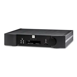 Simaudio Moon 250i v2 Black