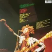 Natty Dread