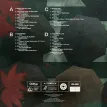Chillhop Essentials Fall 2022