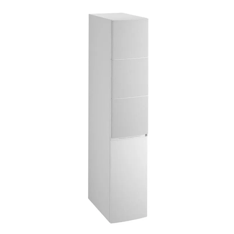 Dali Callisto 6 C white