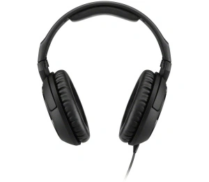 Sennheiser HD 200 PRO