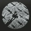 Absolution (20th Anniversary Box Set)