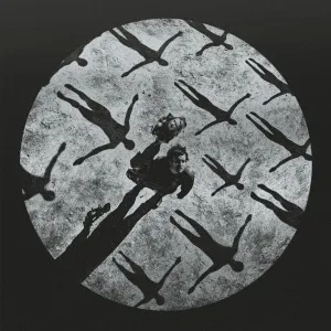 Absolution (20th Anniversary)