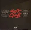 Daft Club