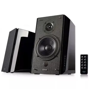 EDIFIER R2000DB black