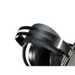 HiFiMAN Ananda V3