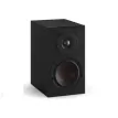 DALI OPTICON 1 MK2 Satin Black