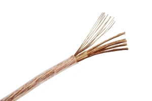 PREMIERA CX-240 (1 метр)