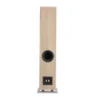Dali Oberon 5 Light Oak