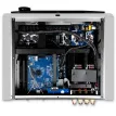 NAD M33