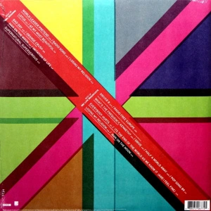 The Best Of R.E.M. At The BBC