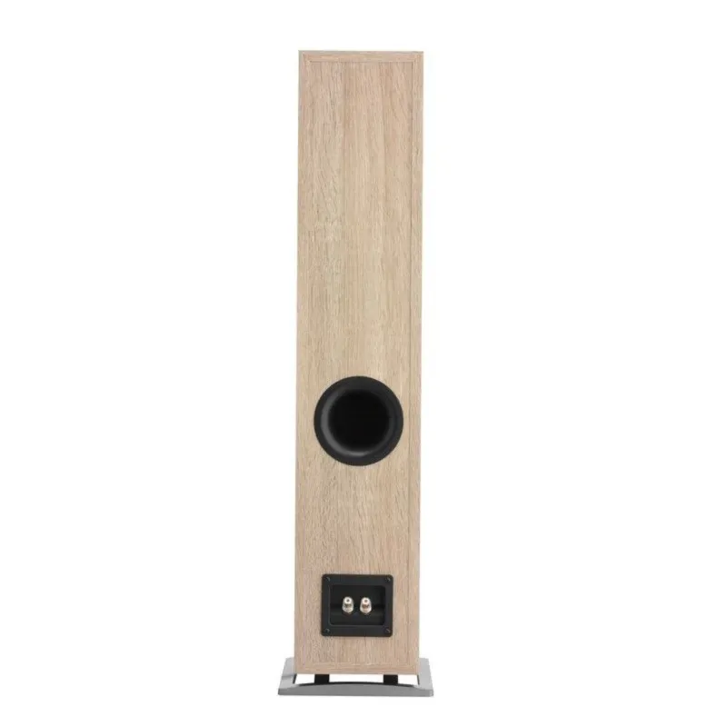 Dali Oberon 5 Light Oak
