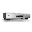 Denon DCD-600NE Premium Silver