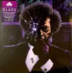 Glass (Original Motion Picture Soundtrack) (Fluorescent Solid Purple Vinyl)