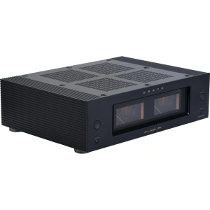 Onkyo Icon M-80 Black