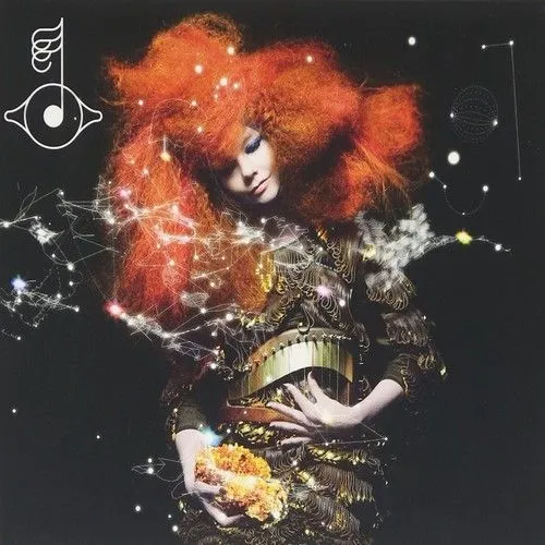 Biophilia