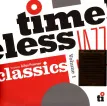Timeless: Jazz Classics Volume 1