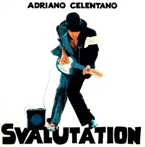 Svalutation