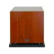 Audio Physic LUNA Walnut