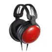 AUDIO-TECHNICA ATH-AWAS/f