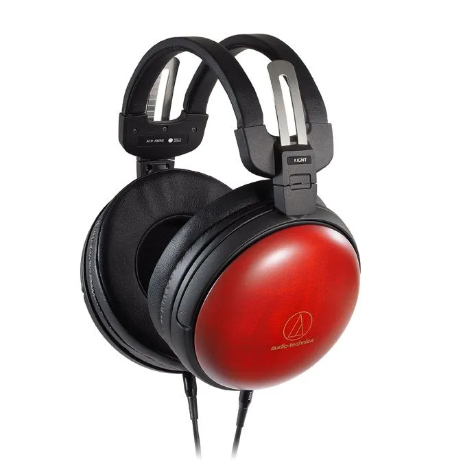 AUDIO-TECHNICA ATH-AWAS/f