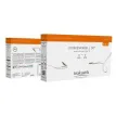 Inakustik Star MP3Audio Cable 90° 1.5m 003104015